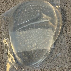 10 new pairs Women's Ball of Foot Shoe Cushions